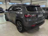 Jeep  Compass Jeep  1.5 MHEV Limited DDCT 5d #13