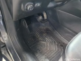  Jeep  Compass Jeep  1.5 MHEV Limited DDCT 5d #22