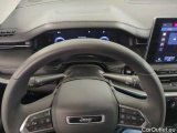  Jeep  Compass Jeep  1.5 MHEV Limited DDCT 5d #20