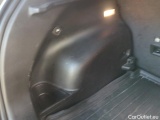  Jeep  Compass Jeep  1.5 MHEV Limited DDCT 5d #25