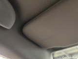  Jeep  Compass Jeep  1.5 MHEV Limited DDCT 5d #19