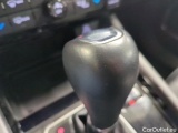  Jeep  Compass Jeep  1.5 MHEV Limited DDCT 5d #37