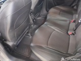 Jeep  Compass Jeep  1.5 MHEV Limited DDCT 5d #35