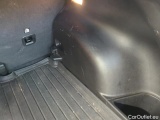  Jeep  Compass Jeep  1.5 MHEV Limited DDCT 5d #38