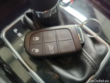  Jeep  Compass Jeep  1.5 MHEV Limited DDCT 5d #39