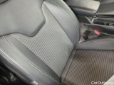  Jeep  Compass Jeep  1.5 MHEV Limited DDCT 5d #41