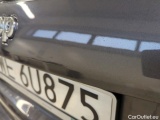  Jeep  Compass Jeep  1.5 MHEV Limited DDCT 5d #46