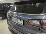  Jeep  Compass Jeep  1.5 MHEV Limited DDCT 5d #47
