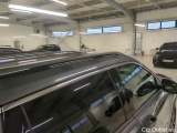  Jeep  Compass Jeep  1.5 MHEV Limited DDCT 5d #48