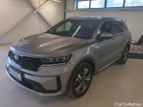 Sorento