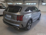 Sorento