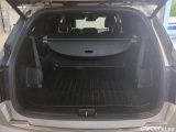  KIA  Sorento KIA  1.6 T-GDi HEV 230KM 6AT AWD Prest. Line 5d #8