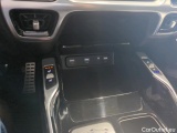  KIA  Sorento KIA  1.6 T-GDi HEV 230KM 6AT AWD Prest. Line 5d #11