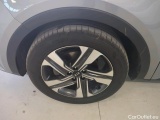  KIA  Sorento KIA  1.6 T-GDi HEV 230KM 6AT AWD Prest. Line 5d #13