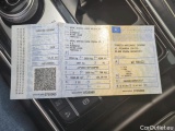  KIA  Sorento KIA  1.6 T-GDi HEV 230KM 6AT AWD Prest. Line 5d #14
