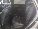  KIA  Sorento KIA  1.6 T-GDi HEV 230KM 6AT AWD Prest. Line 5d #17