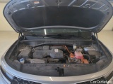  KIA  Sorento KIA  1.6 T-GDi HEV 230KM 6AT AWD Prest. Line 5d #15