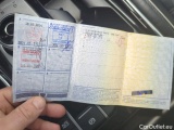  KIA  Sorento KIA  1.6 T-GDi HEV 230KM 6AT AWD Prest. Line 5d #18