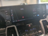  KIA  Sorento KIA  1.6 T-GDi HEV 230KM 6AT AWD Prest. Line 5d #19