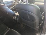  KIA  Sorento KIA  1.6 T-GDi HEV 230KM 6AT AWD Prest. Line 5d #25