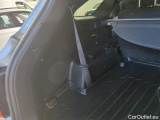  KIA  Sorento KIA  1.6 T-GDi HEV 230KM 6AT AWD Prest. Line 5d #23