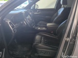  KIA  Sorento KIA  1.6 T-GDi HEV 230KM 6AT AWD Prest. Line 5d #21