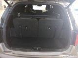  KIA  Sorento KIA  1.6 T-GDi HEV 230KM 6AT AWD Prest. Line 5d #22