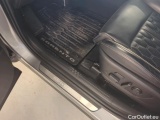  KIA  Sorento KIA  1.6 T-GDi HEV 230KM 6AT AWD Prest. Line 5d #24