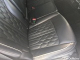  KIA  Sorento KIA  1.6 T-GDi HEV 230KM 6AT AWD Prest. Line 5d #26