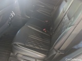  KIA  Sorento KIA  1.6 T-GDi HEV 230KM 6AT AWD Prest. Line 5d #28