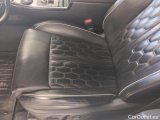  KIA  Sorento KIA  1.6 T-GDi HEV 230KM 6AT AWD Prest. Line 5d #27