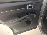  KIA  Sorento KIA  1.6 T-GDi HEV 230KM 6AT AWD Prest. Line 5d #29