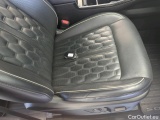  KIA  Sorento KIA  1.6 T-GDi HEV 230KM 6AT AWD Prest. Line 5d #32