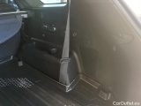 KIA  Sorento KIA  1.6 T-GDi HEV 230KM 6AT AWD Prest. Line 5d #31