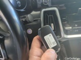 KIA  Sorento KIA  1.6 T-GDi HEV 230KM 6AT AWD Prest. Line 5d #33