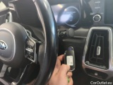  KIA  Sorento KIA  1.6 T-GDi HEV 230KM 6AT AWD Prest. Line 5d #34