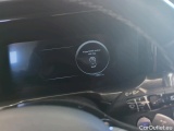  KIA  Sorento KIA  1.6 T-GDi HEV 230KM 6AT AWD Prest. Line 5d #35