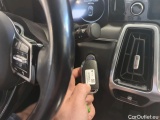  KIA  Sorento KIA  1.6 T-GDi HEV 230KM 6AT AWD Prest. Line 5d #36