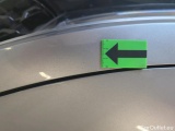  KIA  Sorento KIA  1.6 T-GDi HEV 230KM 6AT AWD Prest. Line 5d #42