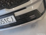  KIA  Sorento KIA  1.6 T-GDi HEV 230KM 6AT AWD Prest. Line 5d #43