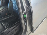  KIA  Sorento KIA  1.6 T-GDi HEV 230KM 6AT AWD Prest. Line 5d #45