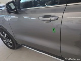  KIA  Sorento KIA  1.6 T-GDi HEV 230KM 6AT AWD Prest. Line 5d #47