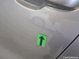  KIA  Sorento KIA  1.6 T-GDi HEV 230KM 6AT AWD Prest. Line 5d #46