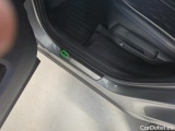 KIA  Sorento KIA  1.6 T-GDi HEV 230KM 6AT AWD Prest. Line 5d #49