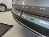  KIA  Sorento KIA  1.6 T-GDi HEV 230KM 6AT AWD Prest. Line 5d #53