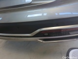  KIA  Sorento KIA  1.6 T-GDi HEV 230KM 6AT AWD Prest. Line 5d #58