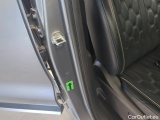  KIA  Sorento KIA  1.6 T-GDi HEV 230KM 6AT AWD Prest. Line 5d #59