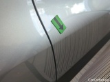  KIA  Sorento KIA  1.6 T-GDi HEV 230KM 6AT AWD Prest. Line 5d #69