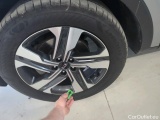  KIA  Sorento KIA  1.6 T-GDi HEV 230KM 6AT AWD Prest. Line 5d #71