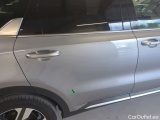  KIA  Sorento KIA  1.6 T-GDi HEV 230KM 6AT AWD Prest. Line 5d #68